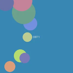 FREEHDXXXX学生妹 - 勇者OP封面