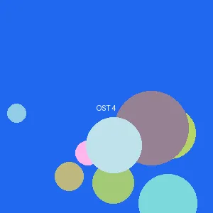 FREEHDXXXX学生妹 - 残響散歌封面